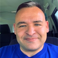 Ramon Canales III
