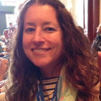 Sharon Schillinger, PHR, SHRM-CP