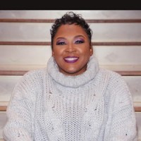 Lashonda Taylor