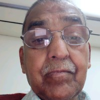 dharam goyal