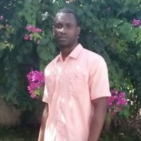 Komoy Wynter