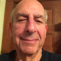Michael Lapidus
