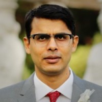 Amir Mehmood