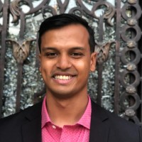 Shahidul Bhuiyan