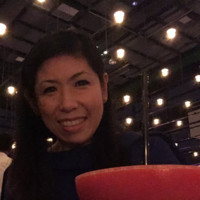 Mu Wei