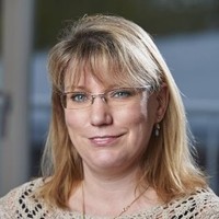 Henriette Schönemann-Paul