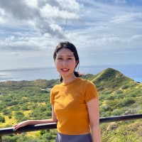 Aoi Ito
