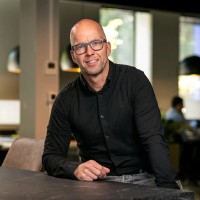 Bjorn Robben