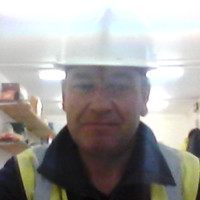 Billy Woods