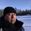 Mikhail Smirnov