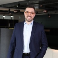 Jakub Bachraty, ACCA