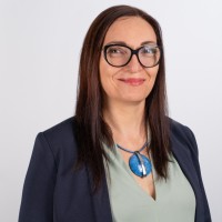Crista Stefanescu