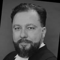 Michael Marchen