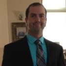 Andrew Di Lorenzo, B.Tech, C.E.T., PMP