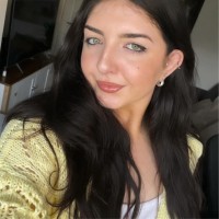 Sophie-Rose Howlett