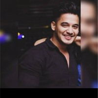 Manoj Rajput