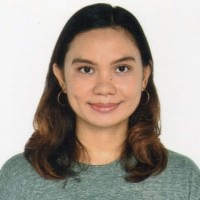 Sopiya Isabel Herrera