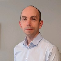 Paul Kinsella