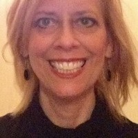 Kathy Willis