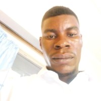 Marvellous Lungu