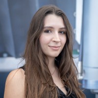 Emanuela Nacci