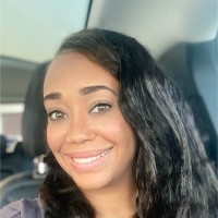 Robyn W. Wiggins, M. Ed.