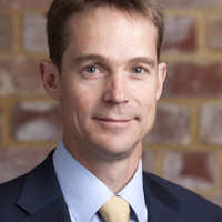 Sean McCarthy