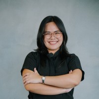 Meg Razi Demeterio
