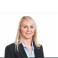 Sophie Critchley