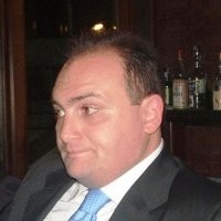 architetto Antonio Verderosa