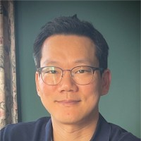 Sung Wook Kim