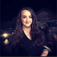 Jennifer-Rona McColl