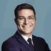 Vincent Lachance