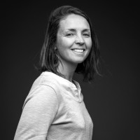 Anne Saubusse