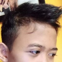 Aa Kece