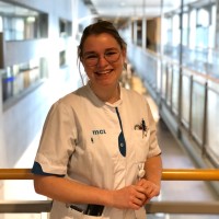 Tialda Woudstra-Brouwer