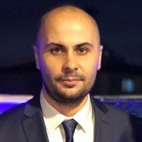 Soner Keski̇n