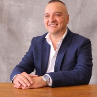Nenad Jovanovic