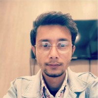 Pranav Prasoon