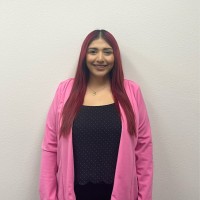 Monica Aguilar