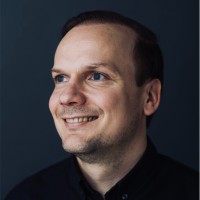 Esa Riikonen
