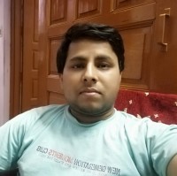 Bharat Singla