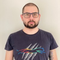 Ricardo Vial Fuentealba
