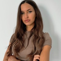 Tatyana Volkova