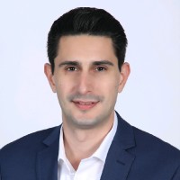 Michael Cipollone