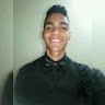 Jorge Brito