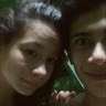 Carol 3