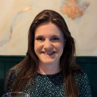 Annie Rimmer