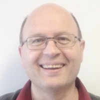Johansen Reidar