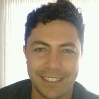 Tarcísio Tenório